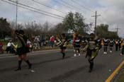 Krewe-of-Choctaw-2009-Westbank-Mardi-Gras-0189