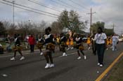 Krewe-of-Choctaw-2009-Westbank-Mardi-Gras-0190