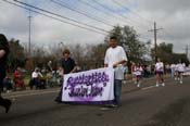 Krewe-of-Choctaw-2009-Westbank-Mardi-Gras-0194