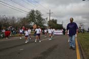 Krewe-of-Choctaw-2009-Westbank-Mardi-Gras-0195