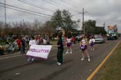 Krewe-of-Choctaw-2009-Westbank-Mardi-Gras-0196