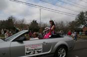 Krewe-of-Choctaw-2009-Westbank-Mardi-Gras-0197