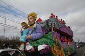 Krewe-of-Choctaw-2009-Westbank-Mardi-Gras-0198