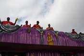 Krewe-of-Choctaw-2009-Westbank-Mardi-Gras-0201