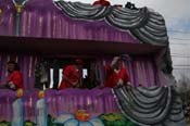 Krewe-of-Choctaw-2009-Westbank-Mardi-Gras-0203