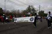 Krewe-of-Choctaw-2009-Westbank-Mardi-Gras-0209