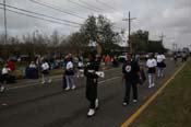 Krewe-of-Choctaw-2009-Westbank-Mardi-Gras-0210