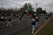 Krewe-of-Choctaw-2009-Westbank-Mardi-Gras-0212