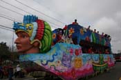 Krewe-of-Choctaw-2009-Westbank-Mardi-Gras-0213