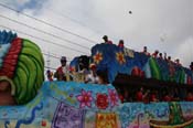 Krewe-of-Choctaw-2009-Westbank-Mardi-Gras-0214