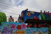 Krewe-of-Choctaw-2009-Westbank-Mardi-Gras-0215