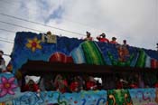 Krewe-of-Choctaw-2009-Westbank-Mardi-Gras-0216