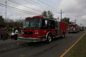 Krewe-of-Choctaw-2009-Westbank-Mardi-Gras-0221