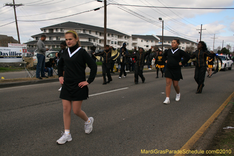 Krewe-of-Choctaw-2010-Mardi-Gras-Westbank-3055