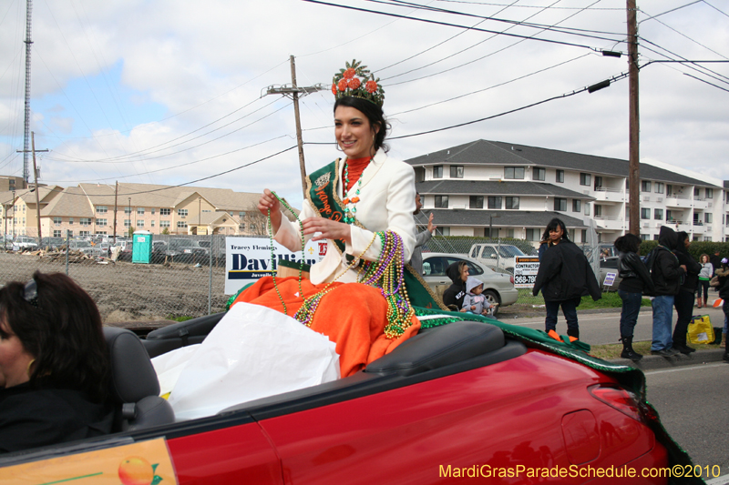 Krewe-of-Choctaw-2010-Mardi-Gras-Westbank-3056