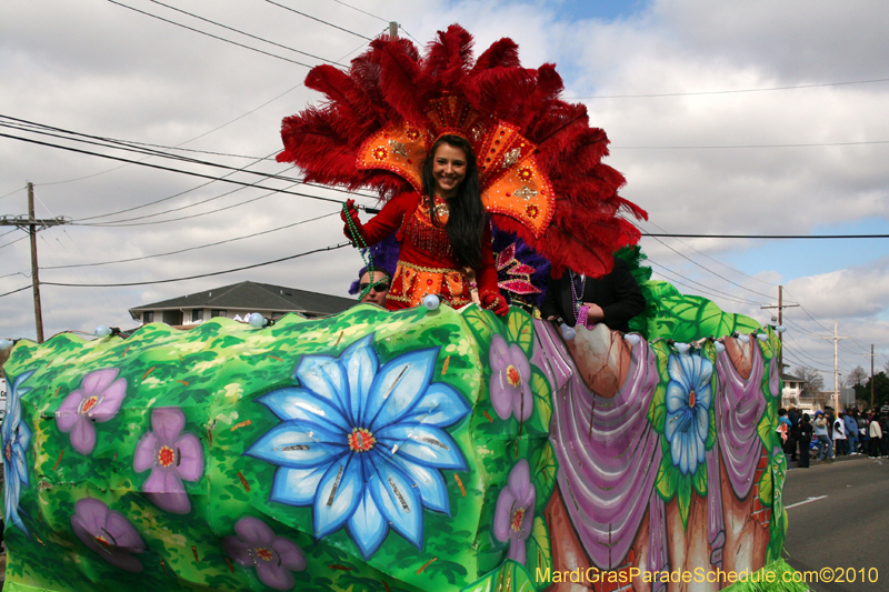 Krewe-of-Choctaw-2010-Mardi-Gras-Westbank-3057