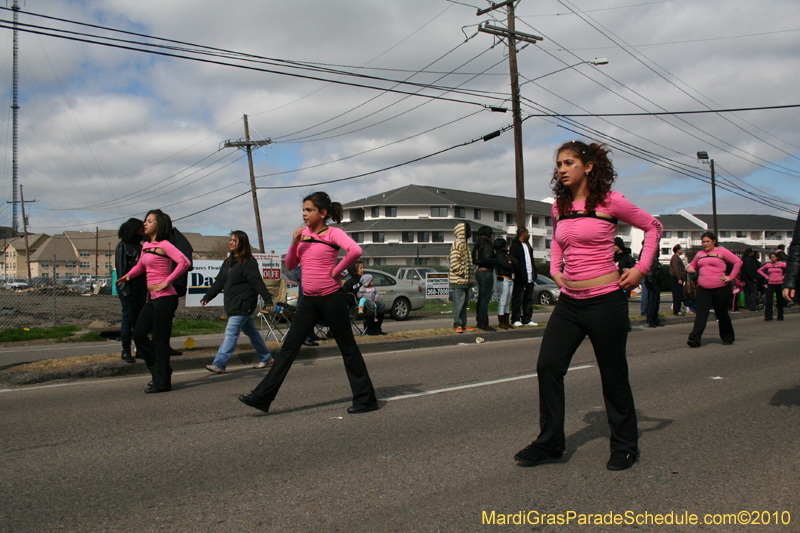 Krewe-of-Choctaw-2010-Mardi-Gras-Westbank-3085