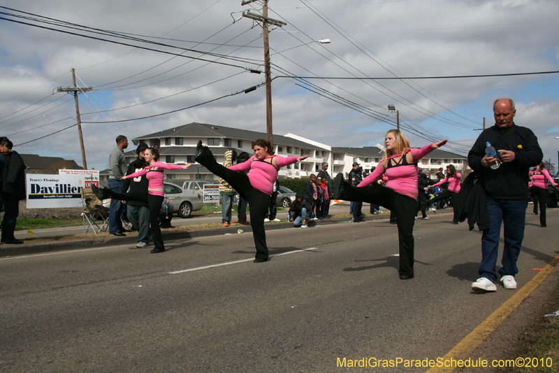 Krewe-of-Choctaw-2010-Mardi-Gras-Westbank-3086