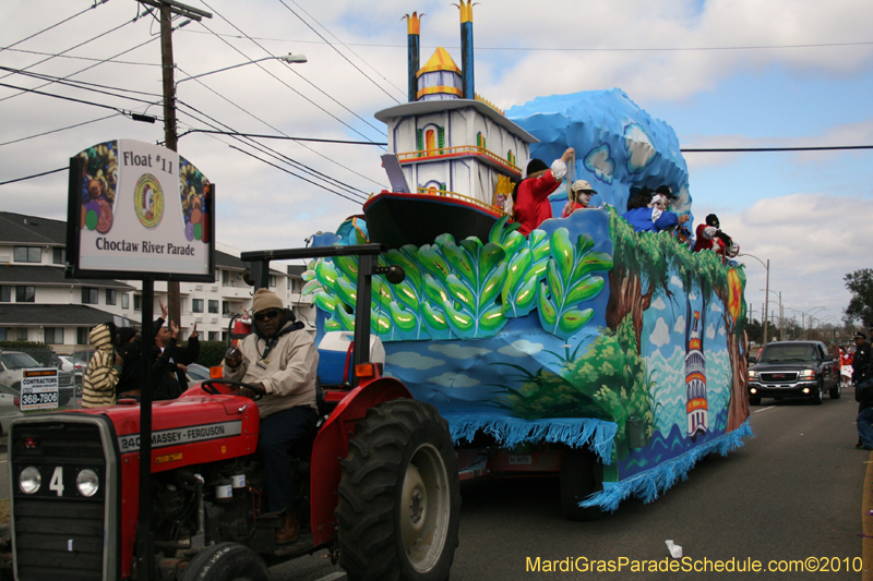 Krewe-of-Choctaw-2010-Mardi-Gras-Westbank-3103