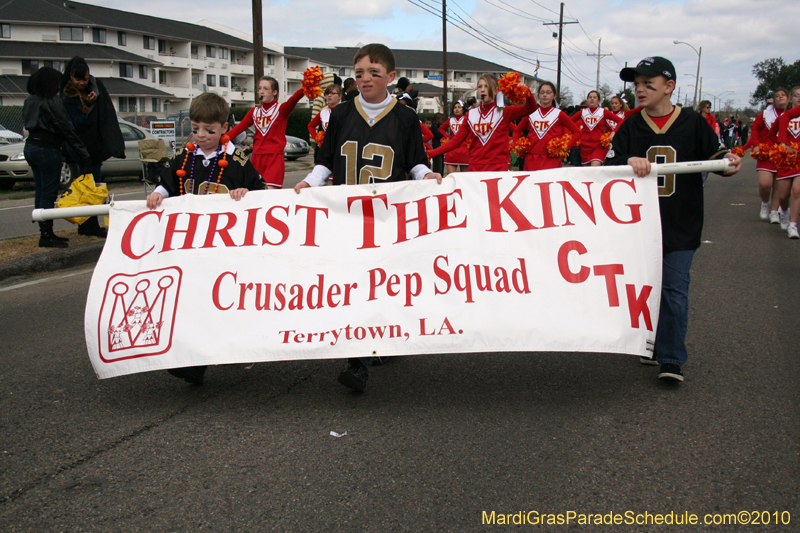 Krewe-of-Choctaw-2010-Mardi-Gras-Westbank-3108