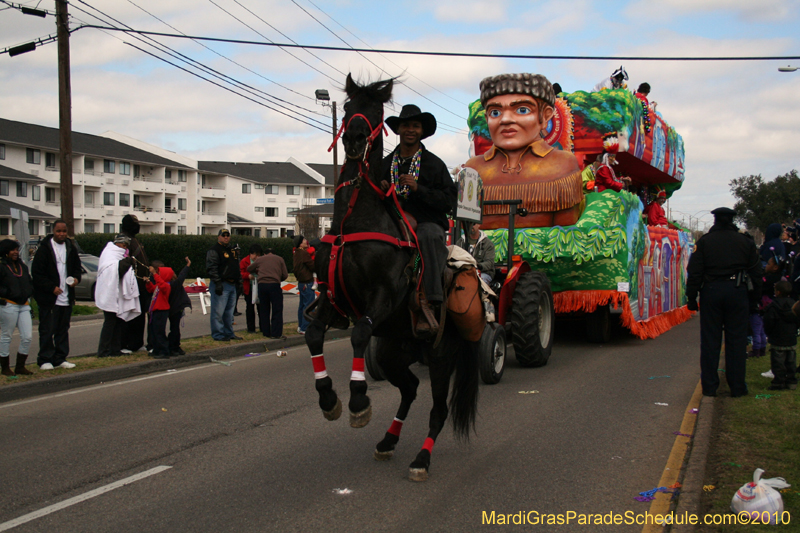 Krewe-of-Choctaw-2010-Mardi-Gras-Westbank-3121