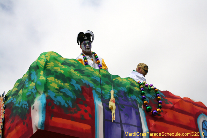 Krewe-of-Choctaw-2010-Mardi-Gras-Westbank-3124