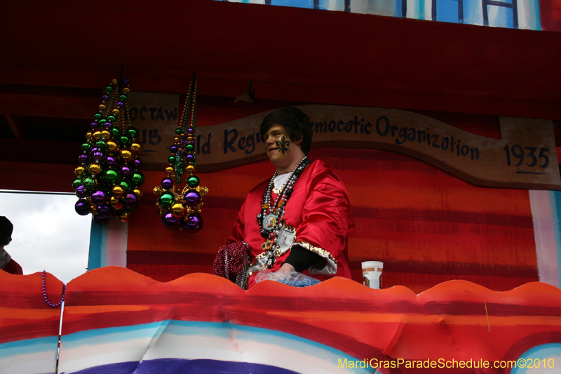 Krewe-of-Choctaw-2010-Mardi-Gras-Westbank-3126