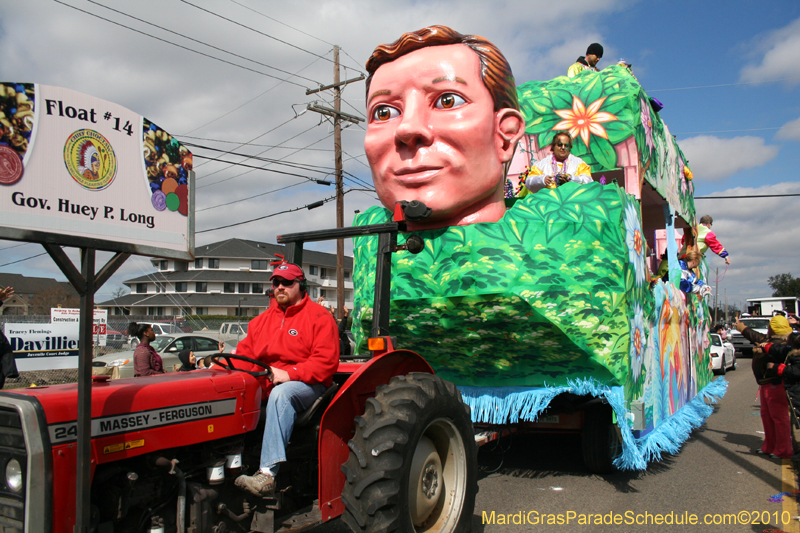 Krewe-of-Choctaw-2010-Mardi-Gras-Westbank-3139