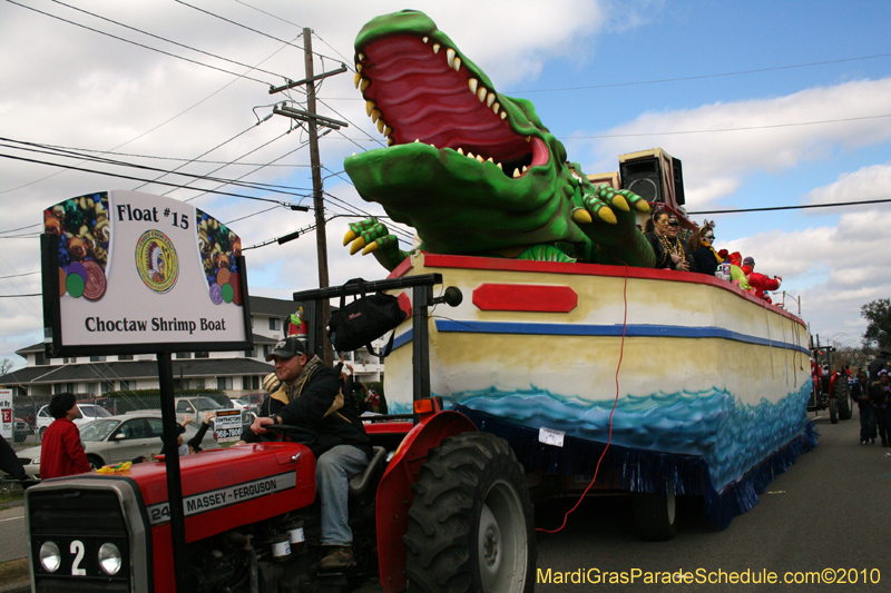 Krewe-of-Choctaw-2010-Mardi-Gras-Westbank-3149