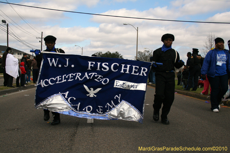 Krewe-of-Choctaw-2010-Mardi-Gras-Westbank-3155