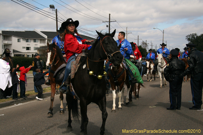 Krewe-of-Choctaw-2010-Mardi-Gras-Westbank-3164