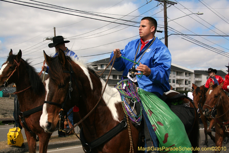 Krewe-of-Choctaw-2010-Mardi-Gras-Westbank-3165