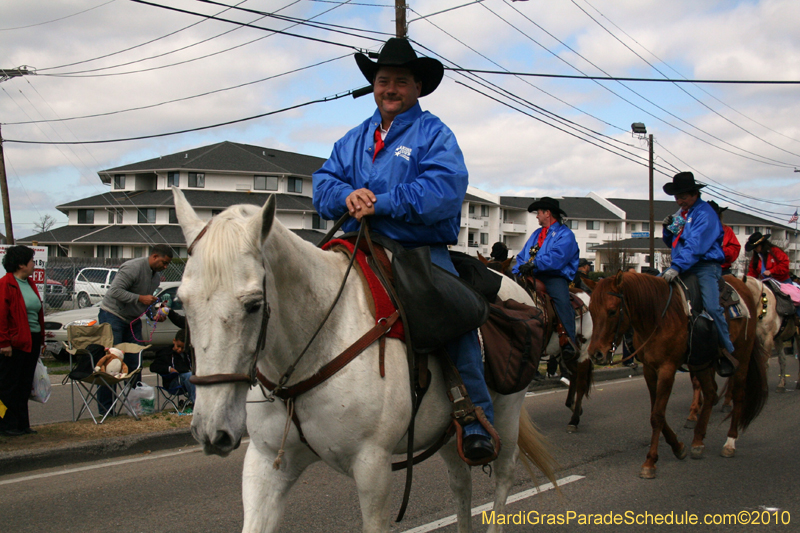 Krewe-of-Choctaw-2010-Mardi-Gras-Westbank-3166