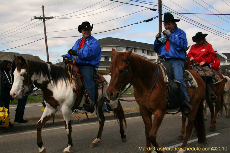 Krewe-of-Choctaw-2010-Mardi-Gras-Westbank-3167