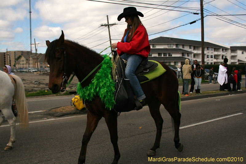 Krewe-of-Choctaw-2010-Mardi-Gras-Westbank-3171