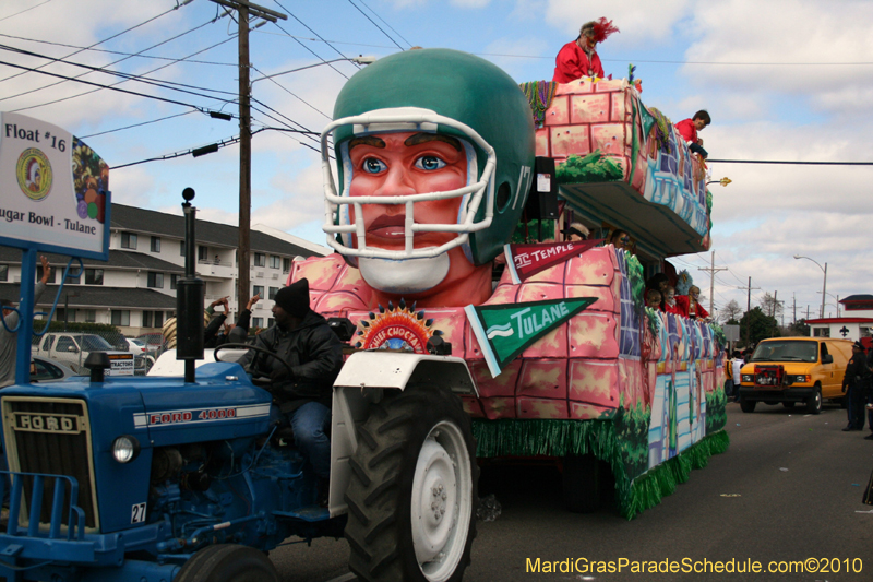 Krewe-of-Choctaw-2010-Mardi-Gras-Westbank-3172