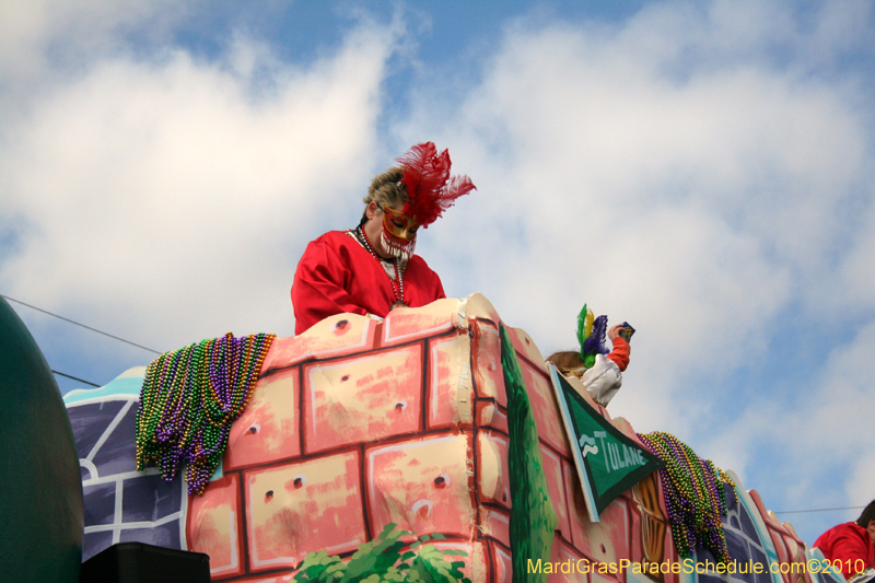 Krewe-of-Choctaw-2010-Mardi-Gras-Westbank-3173