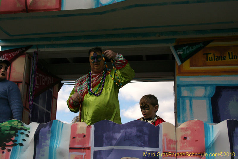 Krewe-of-Choctaw-2010-Mardi-Gras-Westbank-3175