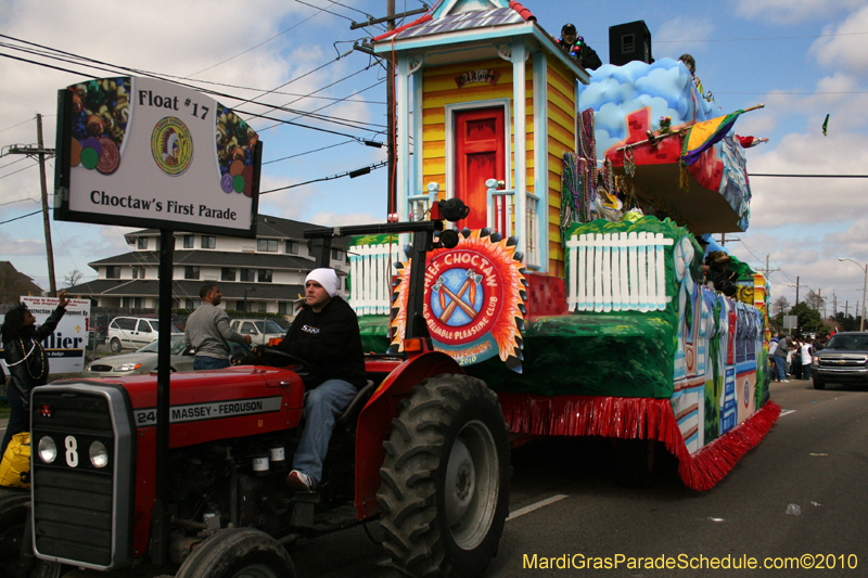 Krewe-of-Choctaw-2010-Mardi-Gras-Westbank-3181