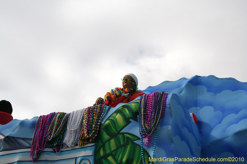 Krewe-of-Choctaw-2010-Mardi-Gras-Westbank-3187