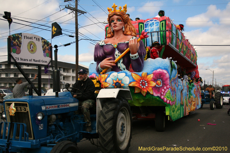 Krewe-of-Choctaw-2010-Mardi-Gras-Westbank-3188