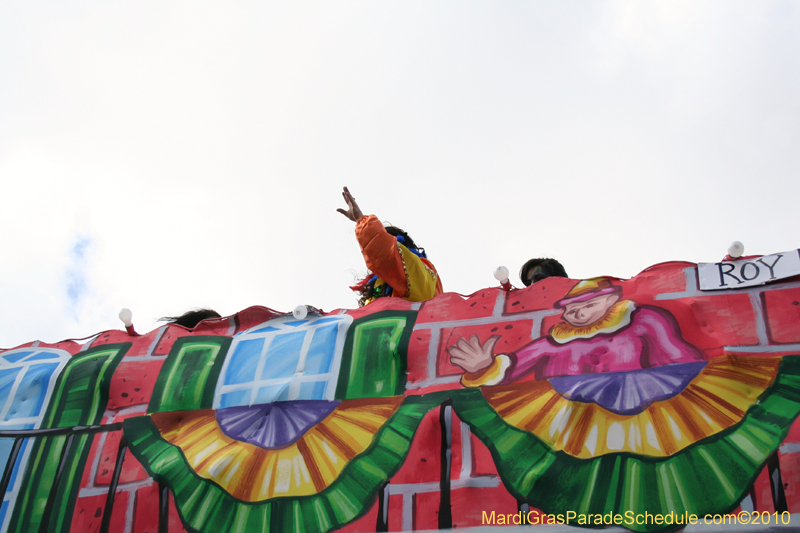 Krewe-of-Choctaw-2010-Mardi-Gras-Westbank-3191