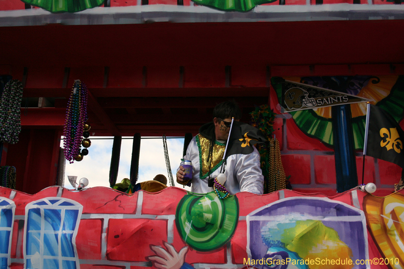 Krewe-of-Choctaw-2010-Mardi-Gras-Westbank-3192