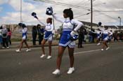 Krewe-of-Choctaw-2010-Mardi-Gras-Westbank-3076