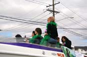 Krewe-of-Choctaw-2010-Mardi-Gras-Westbank-3082