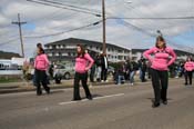 Krewe-of-Choctaw-2010-Mardi-Gras-Westbank-3087