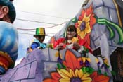 Krewe-of-Choctaw-2010-Mardi-Gras-Westbank-3093