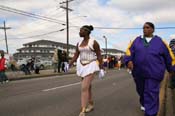 Krewe-of-Choctaw-2010-Mardi-Gras-Westbank-3101