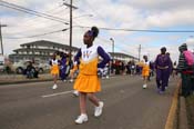 Krewe-of-Choctaw-2010-Mardi-Gras-Westbank-3102