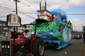 Krewe-of-Choctaw-2010-Mardi-Gras-Westbank-3103